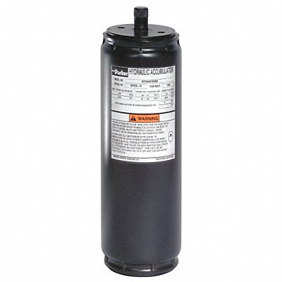 Piston Accumulators image